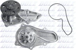 ������� ����� h141 DOLZ H141 ����