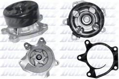 N-159_�����! Nissan Juke n159 DOLZ N159 ����