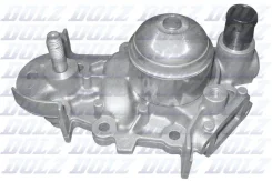 ����� ������� r215 DOLZ R215 ����