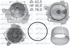 ����� ������� s212 DOLZ S212 ����