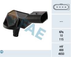   Audi 15043 FAE 15043 
