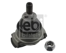 ����� ������� �����. ���� 03825 FEBI 03825 ����