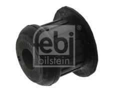 ������� ���������� 07179 FEBI 07179 ����