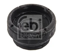 ����� ������������ � ���� 10446 FEBI 10446 ����
