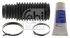 12643F_�-�� �������� ���� 12643 FEBI 12643 ����