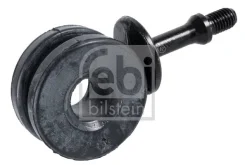 ���� ������������� 15996 FEBI 15996 ����
