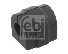 ������ ������������� ���� 29366 FEBI 29366 ����