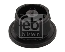 ���� ��������� ������ ��� 40836 FEBI 40836 ����