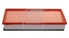 ������ ��������� 48471 FEBI 48471 ����