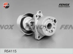 ���������� ����� ������ r54115 Fenox R54115 ����
