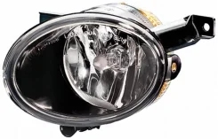 1N0 009 954-321_� 1n0009954321 Hella 1N0009954321 ����