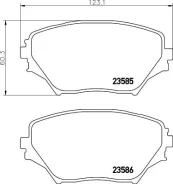 ������� ��������� 8db355027721 Hella 8DB355027721 ����