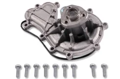 ����� ������� Audi A4/A5/A p660 HEPU P660 ����