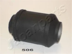 ����������� ������ ru506 Japanparts RU506 ����