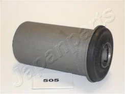 ���������� ������ � ru505 Japanparts RU505 ����