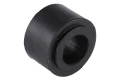 ������ ������������� H bl28300 Jikiu BL28300 ����