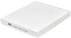 ������ �������� ac401j JS Asakashi AC401J ����