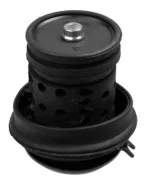 ����� ��������� �� 1436002 Lemforder 1436002 ����