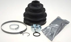 ������� ���� �-�� Nissa 300325 Lobro 300325 ����