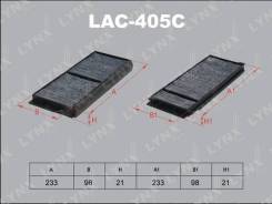   )   (2) lac405c Lynxauto LAC405C 