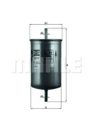 ������ ��������� kl85 Mahle KL85 ����