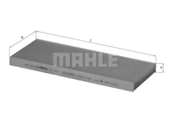 ������ �������� la45 Mahle LA45 ����