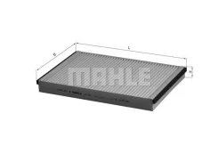 ������ �������� la75 Mahle LA75 ����