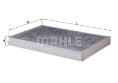 ������ �������� ������ lak307 Mahle LAK307 ����