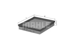 ������ ��������� lx316 Mahle LX316 ����