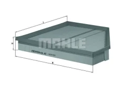������ ��������� lx2098 Mahle LX2098 ����