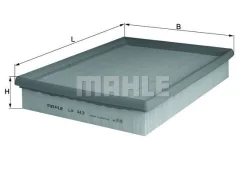 ��������� ������ lx443 Mahle LX443 ����