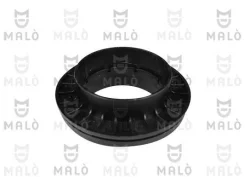 ��������� ����� ��������� 15187 MALO 15187 ����