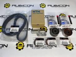 �������� ��� �������� 6G72, 6G73 Delica PD6W. ��������/NTN/Koyo MD307487 ����