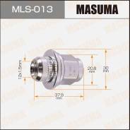 ����� ��������� ������ mls013 Masuma MLS013 ����