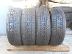 Nankang Mudstar Radial A/T.  at, 2020 , /,  20 % 