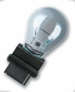 ����� 3156 P27W 12V 27W 3156 Osram 3156 ����