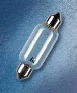 ����� 6413 C5W 12V 5W S 6413 Osram 6413 ����