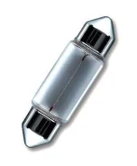 ����� 6428 C3W 12V 3W S 6428 Osram 6428 ����