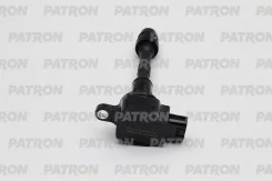 ������� ��������� pci1046kor Patron PCI1046KOR ����