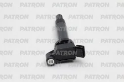 ������� ��������� pci1135kor Patron PCI1135KOR ����