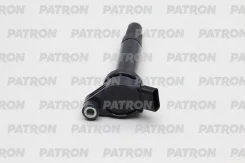 ������� ��������� pci1217kor Patron PCI1217KOR ����