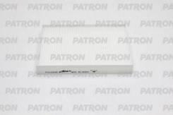   )   :  pf2132kor Patron PF2132KOR 