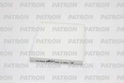 ������ ������ Hyund pf2168kor Patron PF2168KOR ����