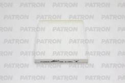 ������ ������ Nissa pf2235kor Patron PF2235KOR ����