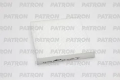 ������ ������ Hyund pf2136kor Patron PF2136KOR ����