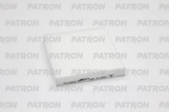 ������ ������ Toyot pf2145kor Patron PF2145KOR ����