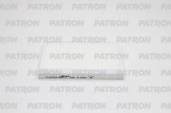   )   KIA: pf2257kor Patron PF2257KOR 