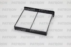 ������ ������ pf2248kor Patron PF2248KOR ����