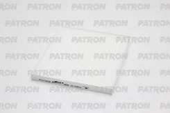 ������ ������ Hyund pf2172kor Patron PF2172KOR ����