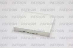 ������ ������ Chevr pf2186kor Patron PF2186KOR ����